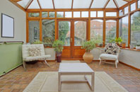 free Llanybri conservatory quotes
