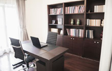 Llanybri home office construction leads